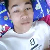 phamvuyb