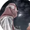 user6690003817180