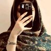 user416336662