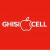 GhisiCell