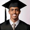 mrnojeeb2