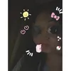 al13na0