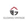 gudangvintage