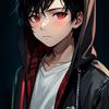 jason967_