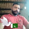 tayyab5179