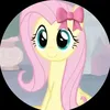 lilithbitesu