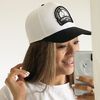 marizoledy_