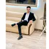 faresasob