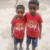 md.rakib.hasan0358