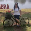 ilma.andrade15