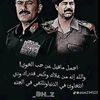 user5315170183329