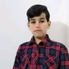 user3318083007533
