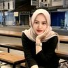 annissarahma88