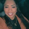 julylinda25