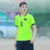 s_krk90