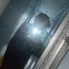 not_jw.2