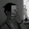 xzyshsbxjzdd