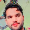 malikfarooq4859