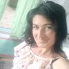 user8178102362934
