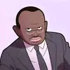 give_4u