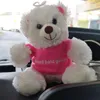 bossus07
