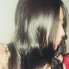 jjen.jane
