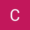 cabdi.risaaq809