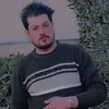 ah_1.2.1