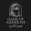 gameofakhirah