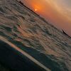 .zeyad.0