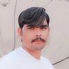 ghulam.abbas0178
