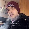 dylanbckmahieu