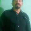 rafaelaranda677