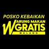 WarungMakanGratisMalang