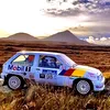 Rally boys channel