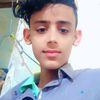 user90145450049