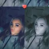 loisdxlaney