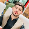 saidsohail3