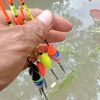 Mancing Uniq