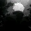 islam_neimiko