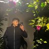 ardadursun_1903