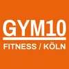 GYM10 Fitness Club Köln