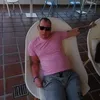 arturaspuplauskas8