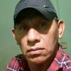 www.tiktok.comgeramirand