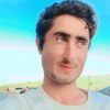 abdularmani7