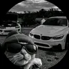 uri_yramay