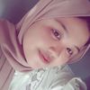 arifah5758