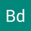 bdgeu5