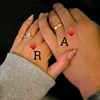aaarrrr234