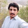 rafi.ullah3168